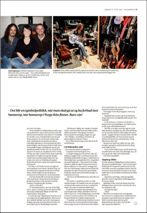 adresseavisen_uka-20180609_000_00_00_027.pdf