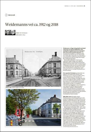 adresseavisen_uka-20180609_000_00_00_029.pdf