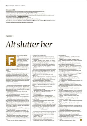 adresseavisen_uka-20180609_000_00_00_032.pdf