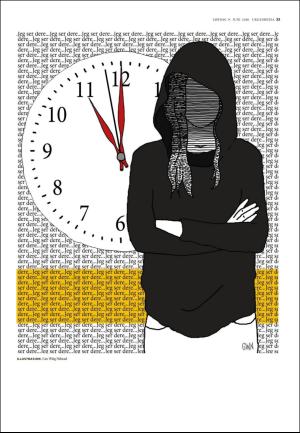 adresseavisen_uka-20180609_000_00_00_033.pdf