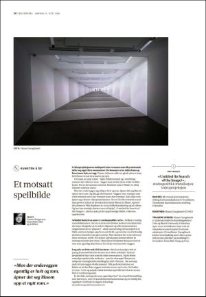 adresseavisen_uka-20180609_000_00_00_034.pdf