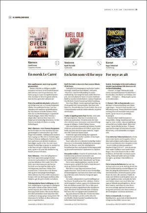 adresseavisen_uka-20180609_000_00_00_035.pdf