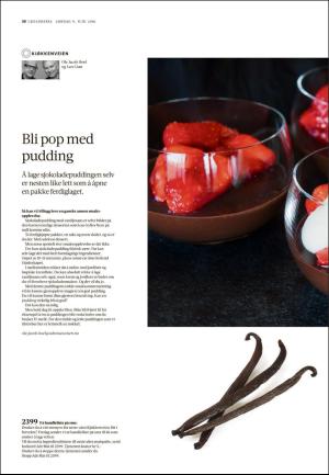 adresseavisen_uka-20180609_000_00_00_036.pdf