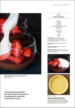 adresseavisen_uka-20180609_000_00_00_037.pdf