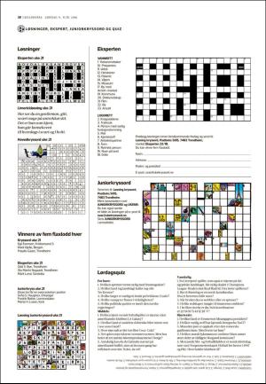 adresseavisen_uka-20180609_000_00_00_038.pdf