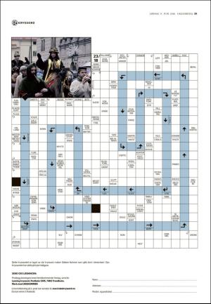 adresseavisen_uka-20180609_000_00_00_039.pdf