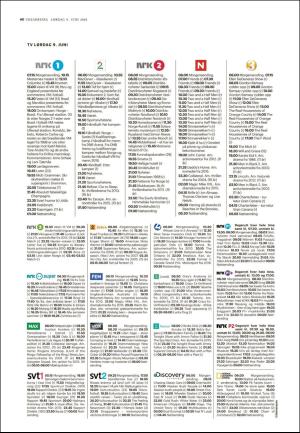adresseavisen_uka-20180609_000_00_00_040.pdf