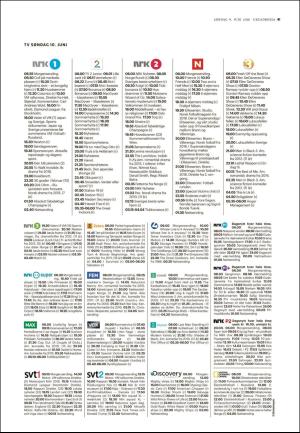 adresseavisen_uka-20180609_000_00_00_041.pdf