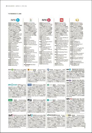 adresseavisen_uka-20180609_000_00_00_042.pdf