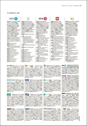 adresseavisen_uka-20180609_000_00_00_043.pdf