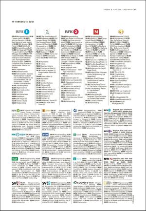 adresseavisen_uka-20180609_000_00_00_045.pdf