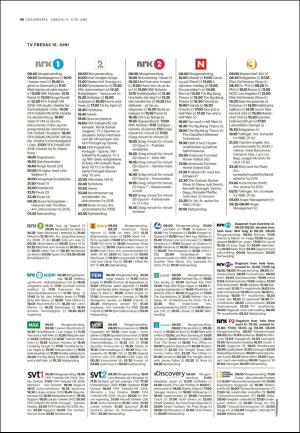 adresseavisen_uka-20180609_000_00_00_046.pdf