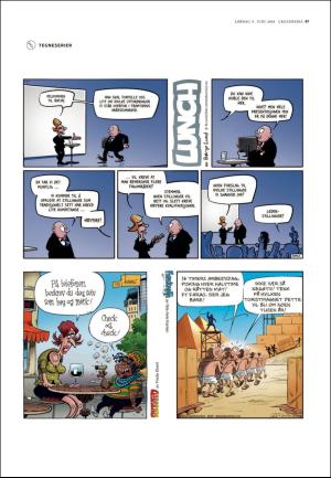 adresseavisen_uka-20180609_000_00_00_047.pdf