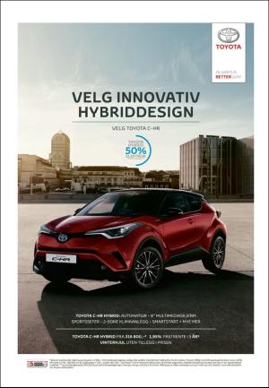 adresseavisen_uka-20180609_000_00_00_048.pdf