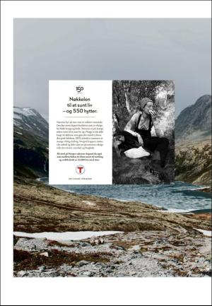 adresseavisen_uka-20180616_000_00_00_002.pdf