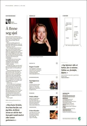 adresseavisen_uka-20180616_000_00_00_004.pdf