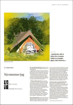 adresseavisen_uka-20180616_000_00_00_005.pdf