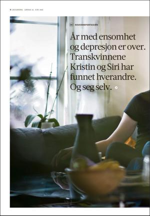 adresseavisen_uka-20180616_000_00_00_006.pdf