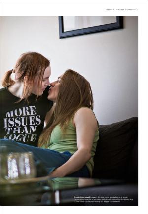 adresseavisen_uka-20180616_000_00_00_007.pdf