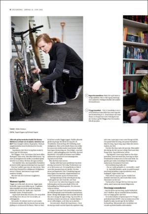 adresseavisen_uka-20180616_000_00_00_008.pdf