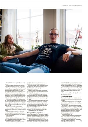 adresseavisen_uka-20180616_000_00_00_009.pdf