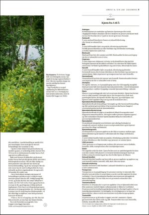 adresseavisen_uka-20180616_000_00_00_011.pdf