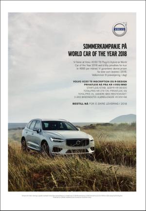 adresseavisen_uka-20180616_000_00_00_013.pdf