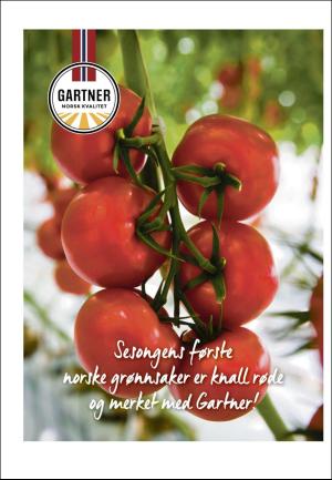 adresseavisen_uka-20180616_000_00_00_014.pdf