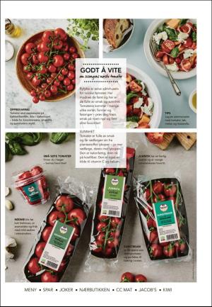 adresseavisen_uka-20180616_000_00_00_015.pdf