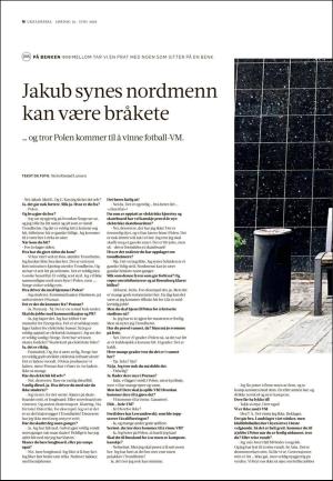 adresseavisen_uka-20180616_000_00_00_016.pdf