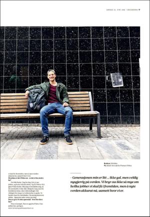 adresseavisen_uka-20180616_000_00_00_017.pdf