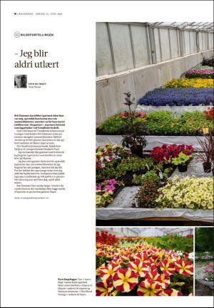 adresseavisen_uka-20180616_000_00_00_018.pdf