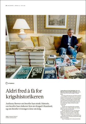 adresseavisen_uka-20180616_000_00_00_020.pdf