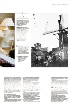 adresseavisen_uka-20180616_000_00_00_021.pdf