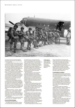 adresseavisen_uka-20180616_000_00_00_022.pdf