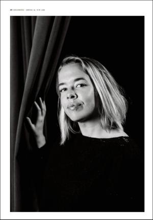 adresseavisen_uka-20180616_000_00_00_024.pdf