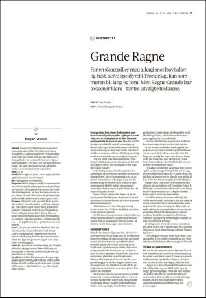 adresseavisen_uka-20180616_000_00_00_025.pdf