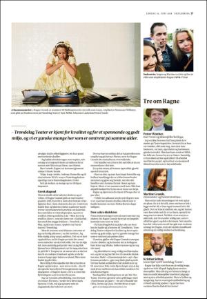 adresseavisen_uka-20180616_000_00_00_027.pdf