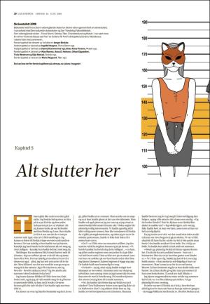 adresseavisen_uka-20180616_000_00_00_028.pdf