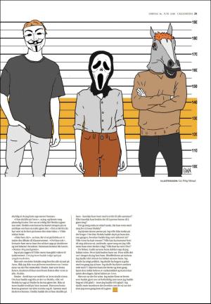 adresseavisen_uka-20180616_000_00_00_029.pdf