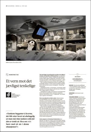 adresseavisen_uka-20180616_000_00_00_030.pdf