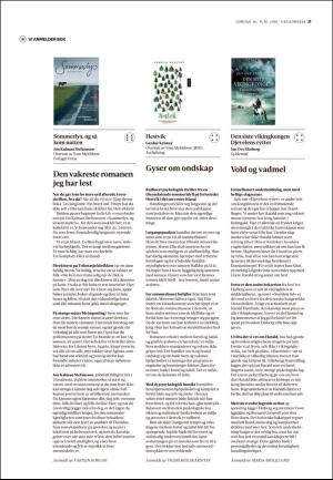 adresseavisen_uka-20180616_000_00_00_031.pdf