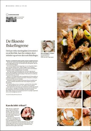 adresseavisen_uka-20180616_000_00_00_032.pdf