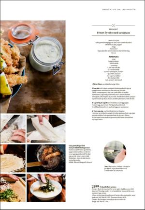 adresseavisen_uka-20180616_000_00_00_033.pdf