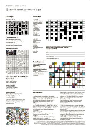 adresseavisen_uka-20180616_000_00_00_034.pdf