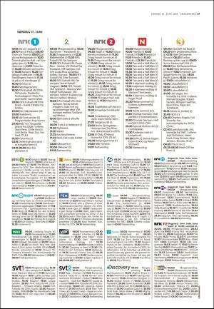 adresseavisen_uka-20180616_000_00_00_037.pdf