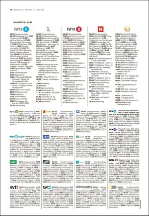 adresseavisen_uka-20180616_000_00_00_038.pdf