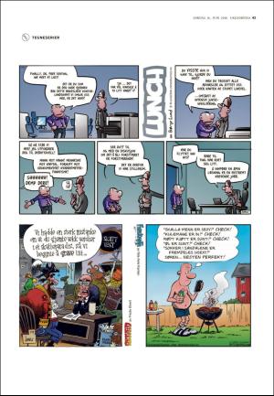 adresseavisen_uka-20180616_000_00_00_043.pdf