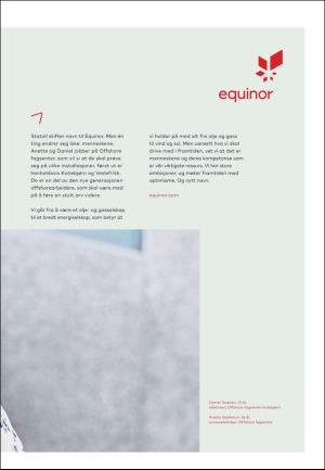 adresseavisen_uka-20180623_000_00_00_003.pdf