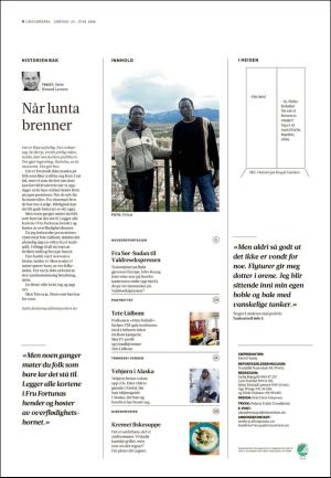 adresseavisen_uka-20180623_000_00_00_004.pdf